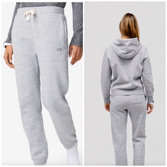 Figs | Pants \u0026 Jumpsuits | Sold Figs 
